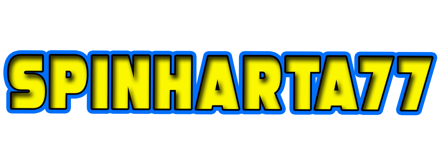 Spinharta77